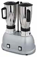 Блендер APACH ABL2