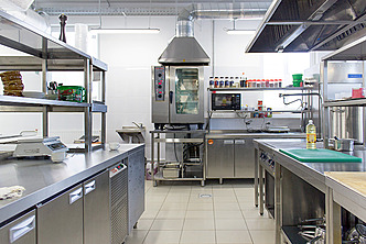 O'Hooligans на Приморском