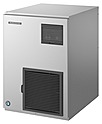 Льдогенератор HOSHIZAKI FM-150AKE-HCN-SB гранулированного льда
