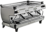 Кофемашина LA MARZOCCO GB5 AV 3 Group автомат