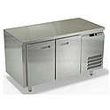 Стол холодильный под тепловое оборудование ТЕХНО-ТТ СПБ/Т-121/20-1307