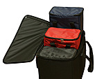 Термосумка для обедов PELEON Т 135-12