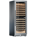 Шкаф винный MEYVEL MV141PRO-KST2