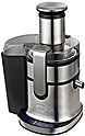 Cоковыжималка универсальная RGV Industrial Juicer (touch п/у)