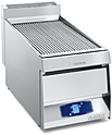 Гриль электрический настольный ARRIS DIGIT GE 409 EL TOP 380В