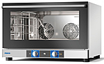 <b>Печь конвекционная</b> электрическая PIRON CABOTO PF8004 380 В