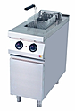 <b>Фритюрница</b> электрическая KOVINASTROJ EF-T9/14 серии 900, 55918