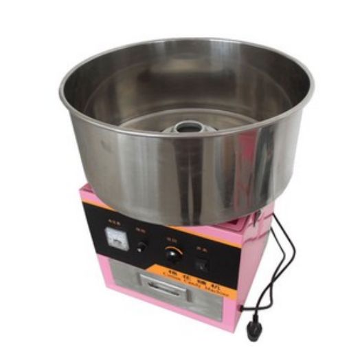 Аппарат для приготовления сахарной ваты GASTROTOP H014