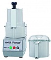 Процессор кухонный ROBOT COUPE R211XL 2 диска