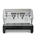 <b>Кофемашина</b> SMEG La Pavoni PPNBT2VAN00EU