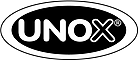 UNOX
