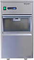 Льдогенератор COOLEQ IMS-20 гранулированного льда