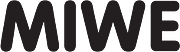 MIWE
