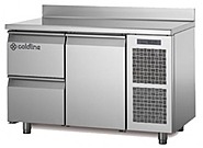 Столы холодильные