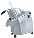 Овощерезка GASTRORAG HLC-300