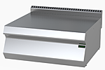 Столешница нейтральная STILLAG WT (Worktop) 800/700