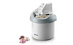 Мороженица бескомпрессорная NEMOX Gelato Trendy Plus, 0034500710