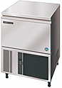 Льдогенератор HOSHIZAKI IM-45CNE кубикового льда
