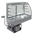 <b>Витрина холодильная</b> EMAINOX I7HCVVT3RPR3, 8046483HC