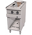 <b>Фритюрница</b> электрическая MKN LONDON 1, 2120321