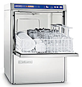 Машина посудомоечная фронтальная ELFRAMO BD 46 DGT со сливным насосом