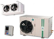 Аксессуары для сплит-систем 