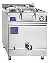 <b>Котел пищеварочный</b> ABAT КПЭМ-200/9Т,110000019427