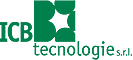 ICB TECNOLOGIE