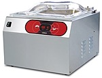 Упаковщик вакуумный EUROMATIC VENERE LINE SYSTEM 40
