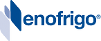 Enofrigo