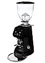 Кофемолка FIORENZATO F64 E черная матовая