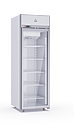 Шкаф холодильный ARKTO V 0,5-SLd
