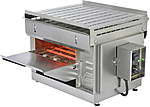 Тостер ROLLER GRILL CT 3000
