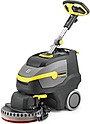 Машина поломоечная KARCHER BD 38/12 C Bp Pack, 1.783-430.0