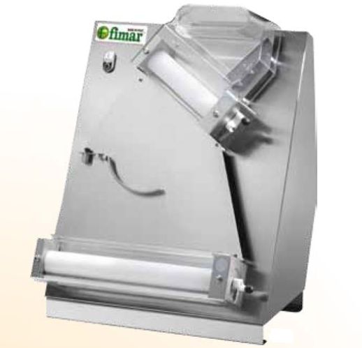 Машина тестораскаточная FIMAR FI/42