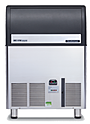 Льдогенератор SCOTSMAN ECM 176 AS конусного льда