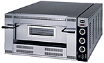 <b>Печь для пиццы</b> газовая APACH AMG9