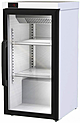 Шкаф холодильный LINNAFROST RB9F