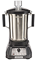 Блендер кухонный HAMILTON BEACH HBF1100S-CE, 124748