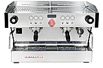 Кофемашина LA MARZOCCO LINEA PB 2 группы MP с технологией Auto Brew Ratio