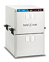 Шкаф тепловой RETIGO Hold-o-mat BIG