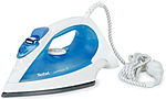 Утюг METOS Tefal FV5735, MG4164539