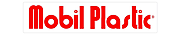MOBIL PLASTIC