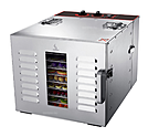 Дегидратор AIRHOT FD-10G
