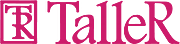 TALLER
