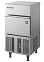 Льдогенератор HOSHIZAKI IM-30CNE-HC кубиковго льда, M062