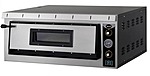 <b>Печь для пиццы</b> электрическая APACH AML4