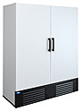 Шкаф холодильный МХМ Капри 1,5 УМ, 4.300.139-02/4.300.139-05