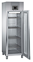 Шкаф холодильный LIEBHERR GKPv 6573