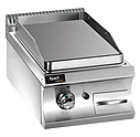 Поверхность жарочная APACH CHEF LINE GLFTE47L